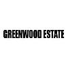 GreenWood Estate