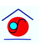 GS Group Raj Properties