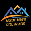 Mukund Kumar