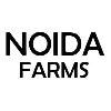 Noida farms
