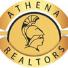 Athena Realtors