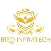 Bird Infratech