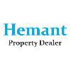 Hemant Property Dealer
