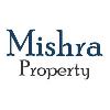 Mishra Property