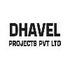 Dhavel Projects Pvt Ltd