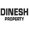 Dinesh Property