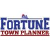 Fortune Town Planner