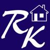 R K Properties