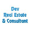 Dev Real Estate & Consultant