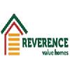 Reverence Value Homes