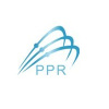 PPR Infrastructure Ltd