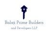 Balaji Prime Builders & Developers