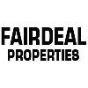 Fairdeal properties