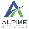 Alpine Infratech
