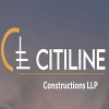 Cityline Constructions