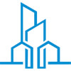 Aansh Construction Multi Services