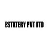 Estatery Pvt Ltd