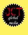 JCT Global