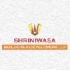 Shriniwasa Developers