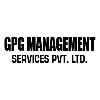 GPG Management Services Pvt. Ltd.