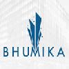 Bhumika Group