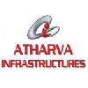 Atharva Infrastructures