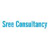 Sree Consultancy