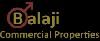 Balaji Commercial Properties