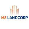MS Landcorp