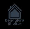 Bengaluru Shelter