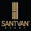 Santvan Group