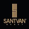 Santvan Group