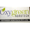 Oxygreen agrotech pvt Ltd