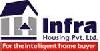 Infra Housing (P) Ltd