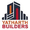 Yatharth Builders