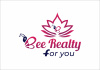 BEE REALTY