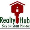 Realty Hub Properties