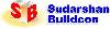 Sudarshan Buildcon