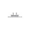 Sirsikar Developers & Builders Pvt. Ltd.