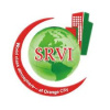 Shri Ram Vastu Infra Pvt. Ltd.