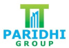Paridhi Group