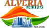 Alveria Property Realtors