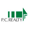 PC Realty