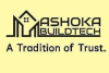 Ashoka Buildtech