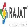 Rajat Group