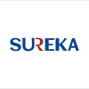 SUREKA GROUP