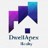 DwellApex Realty