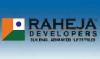 Raheja Developers Pvt. Ltd.
