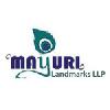 Mayuri Landmarks LLP