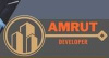 Amrut Developer